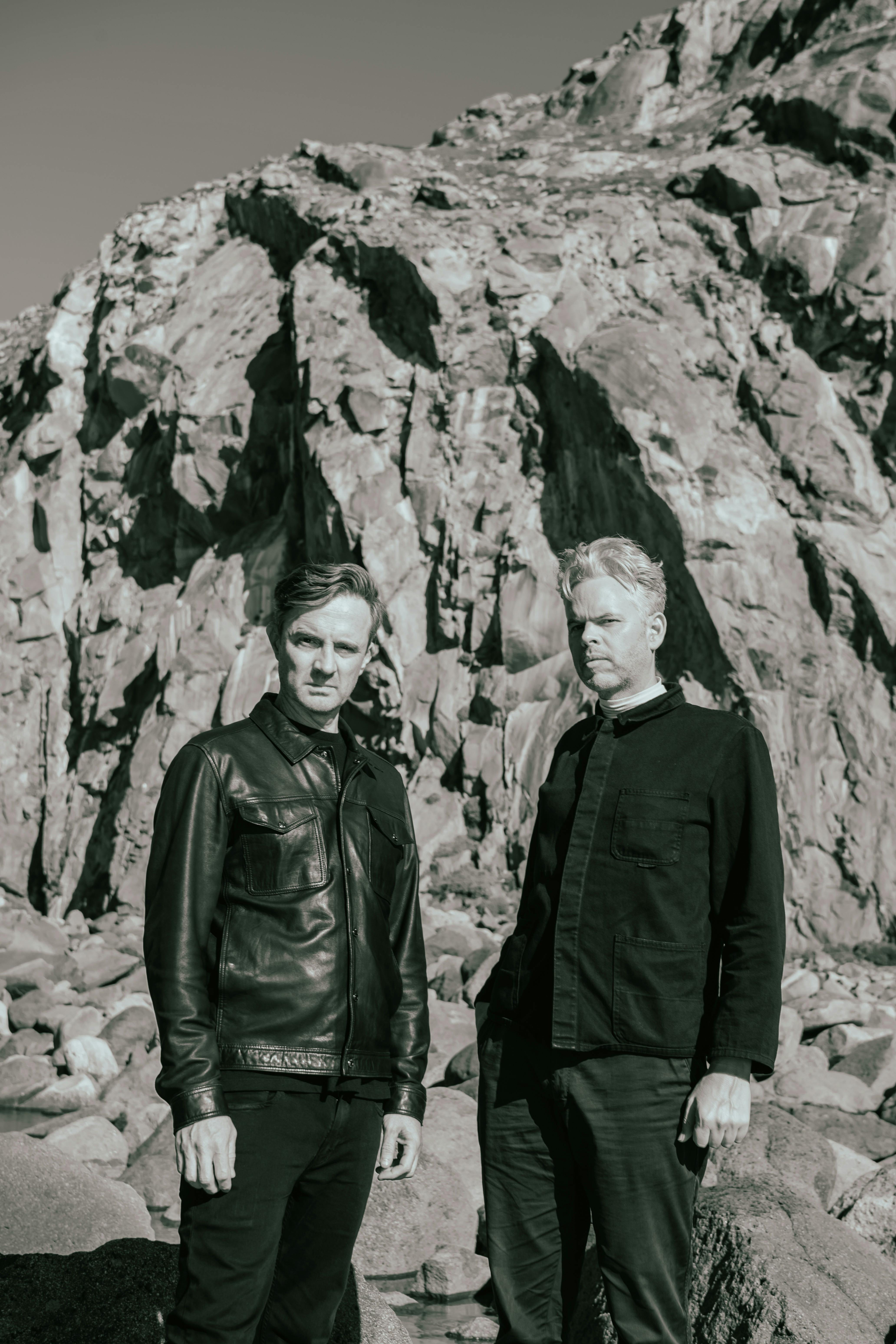 PNAU - Night at The Barracks - North Head, Manly
