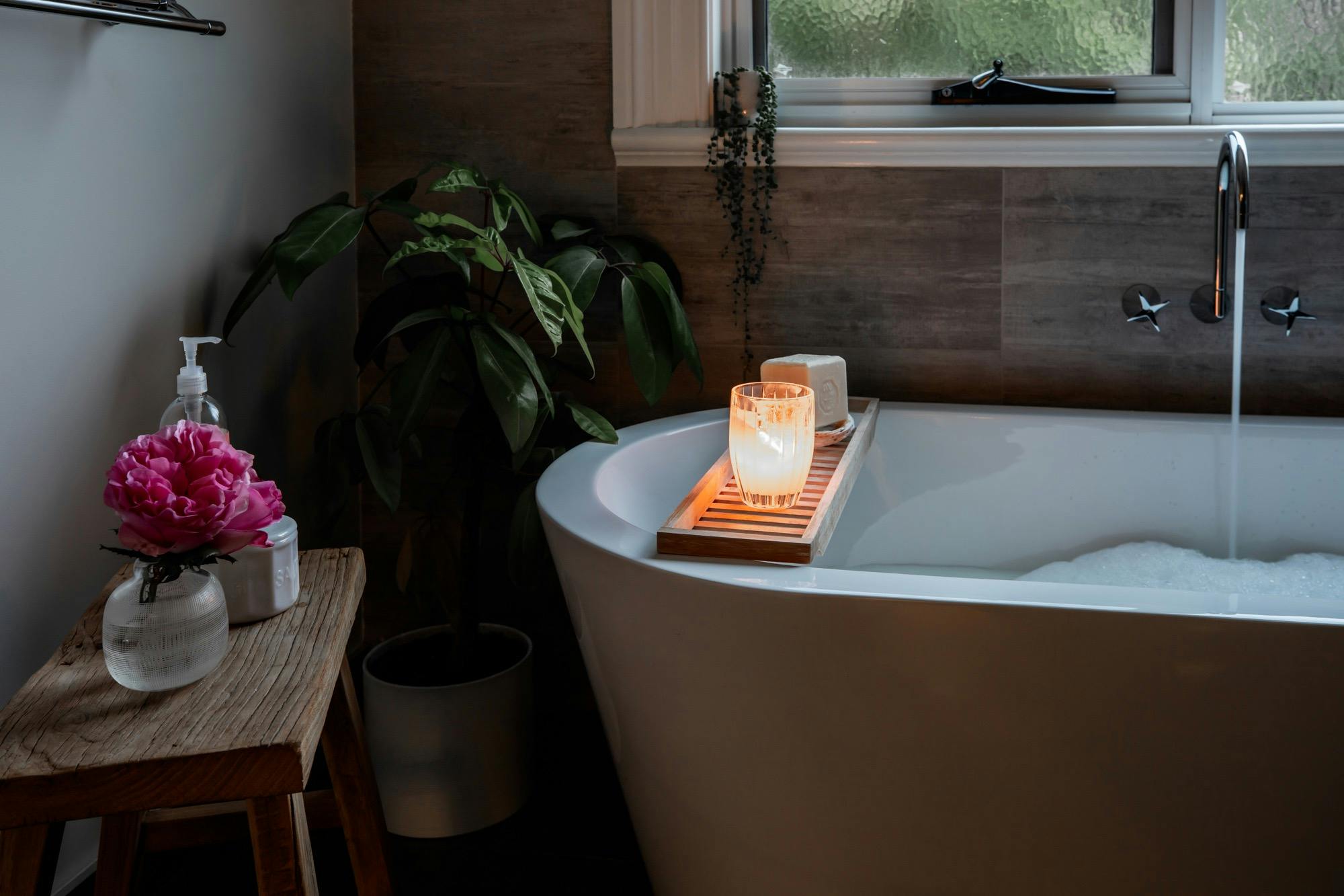 Cressy House Estate Farm Stay All Discover Tasmania