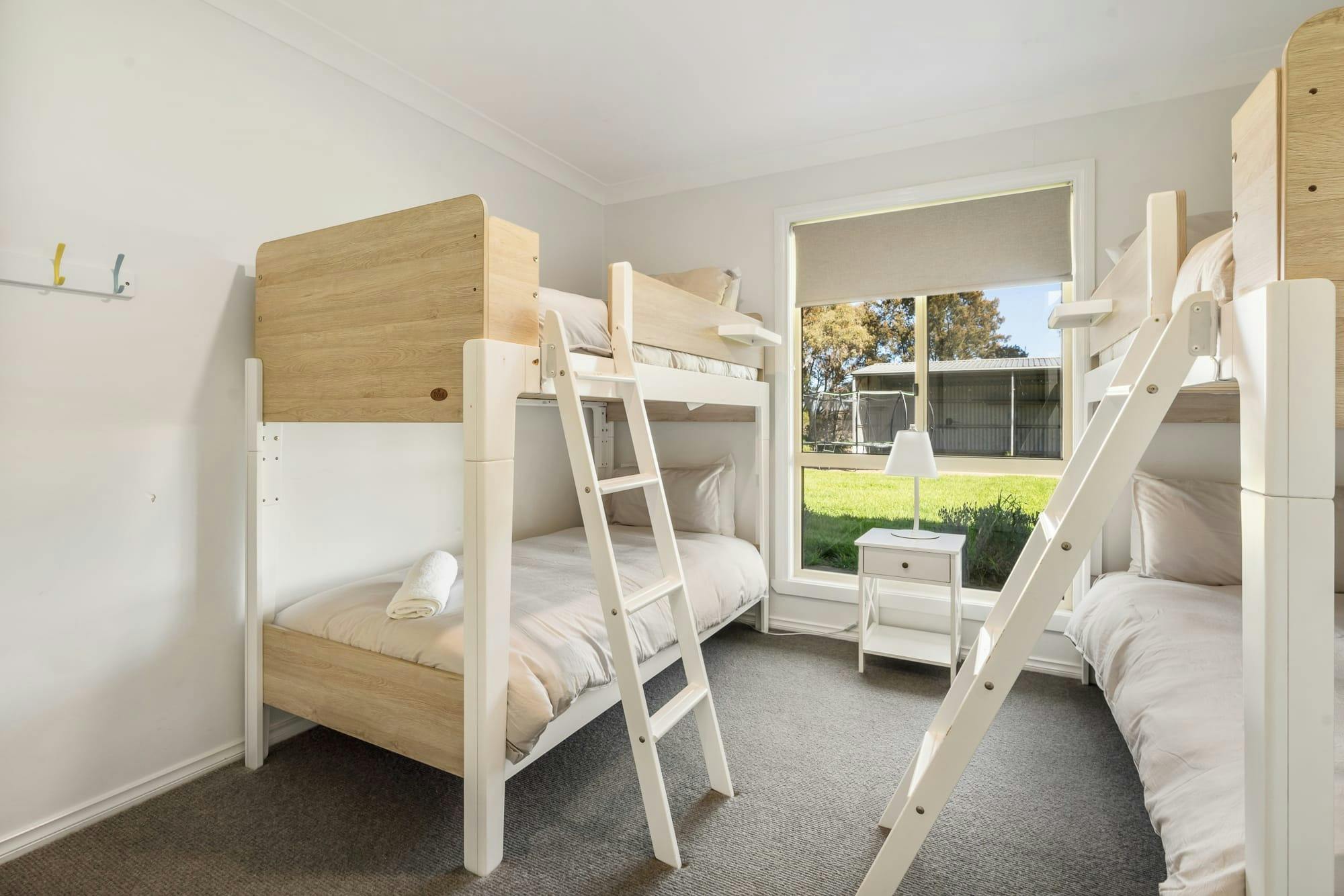 4 Singles perfect for kids