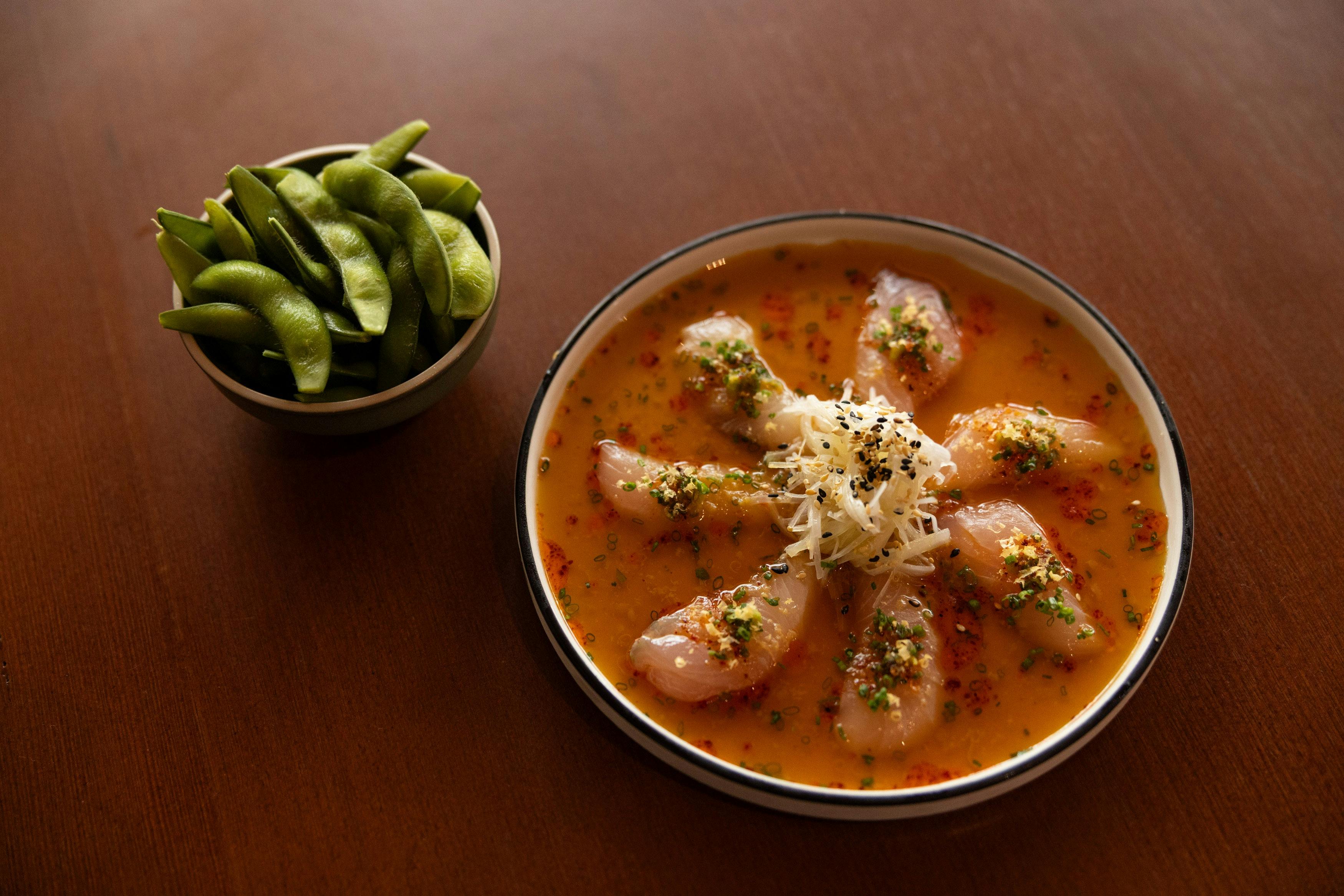 루크-산 시드니