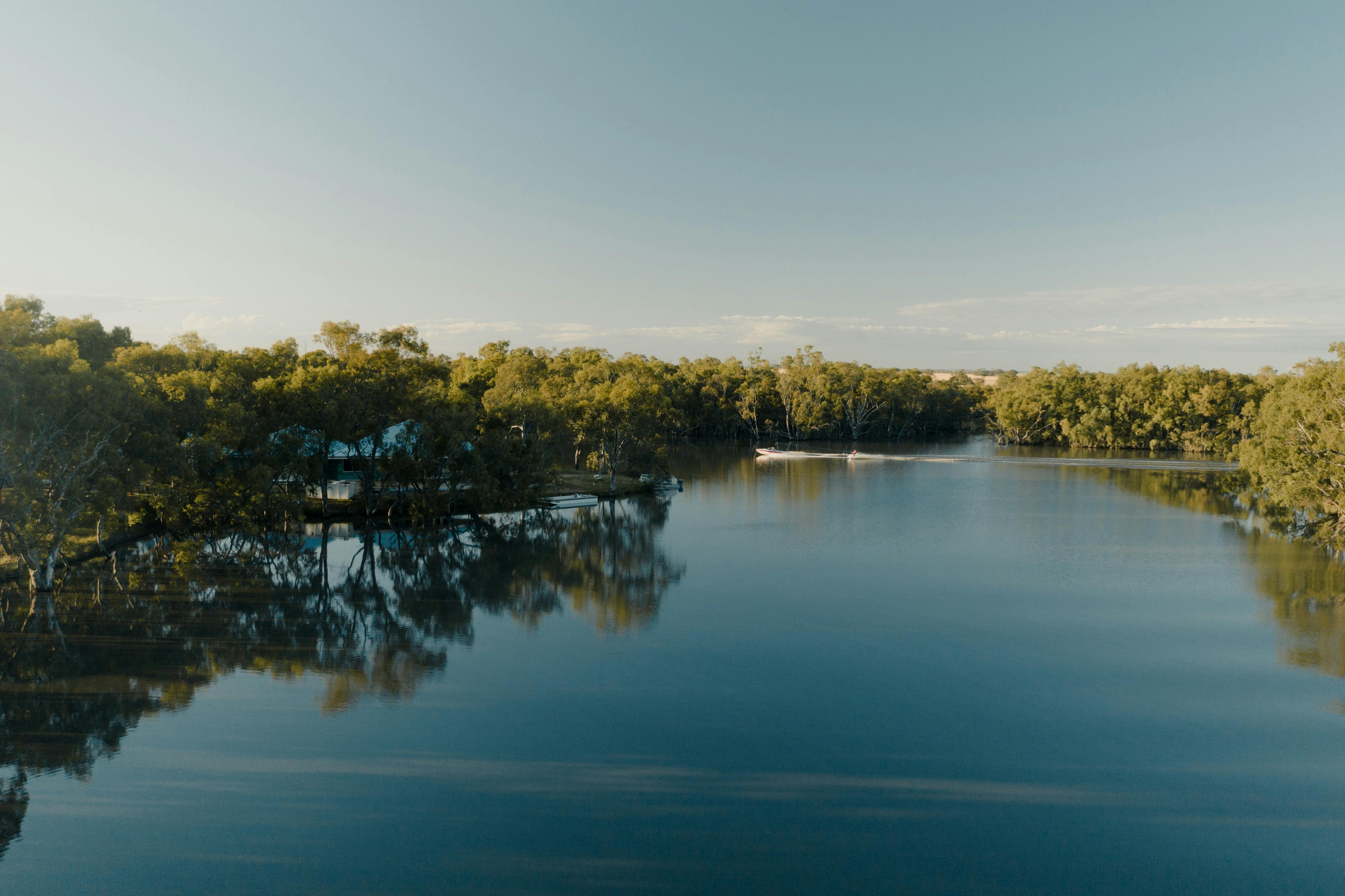 Urana Aquatic Centre Wagga Wagga Area Surrounds Visitnsw Com