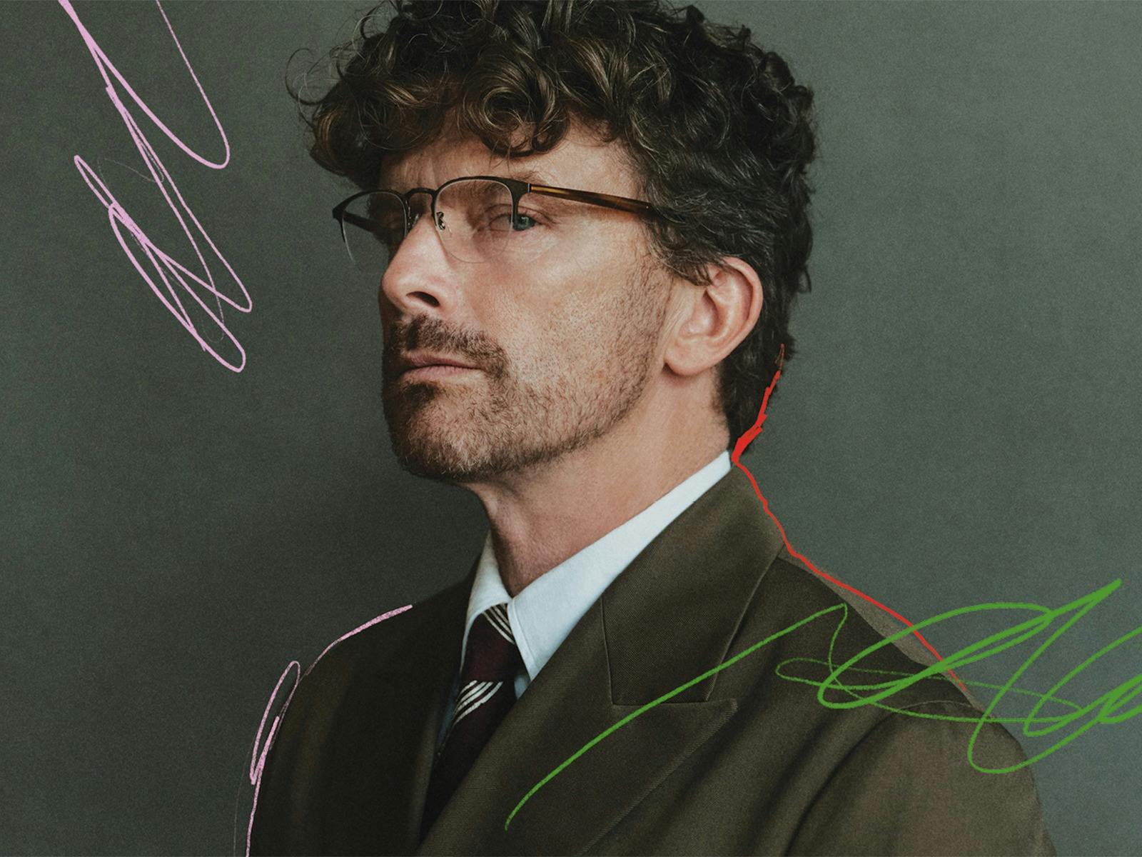 Bell Shakespeare’s Julius Caesar