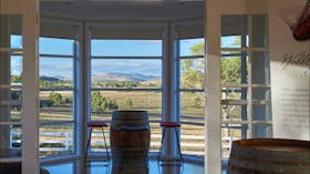 Located in the beautiful Coal River Valley Tasmania