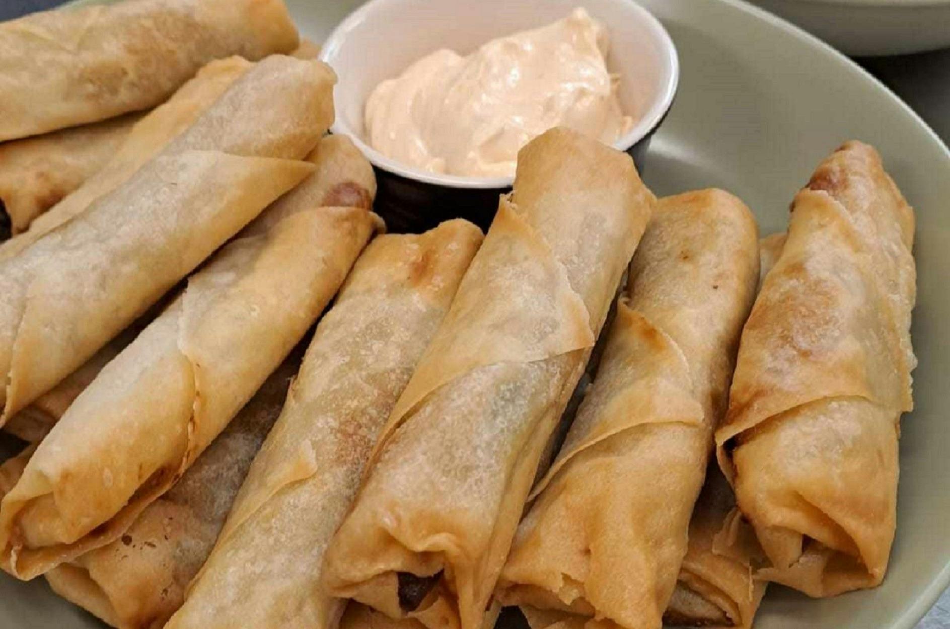 Bebe's Country Catering