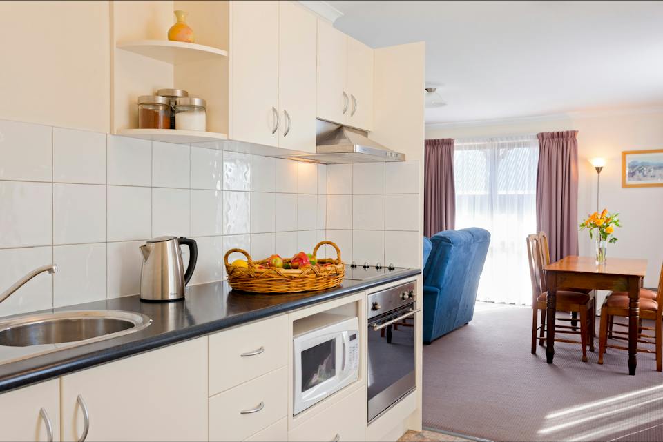 Pol and Pen Holiday Cottages photo