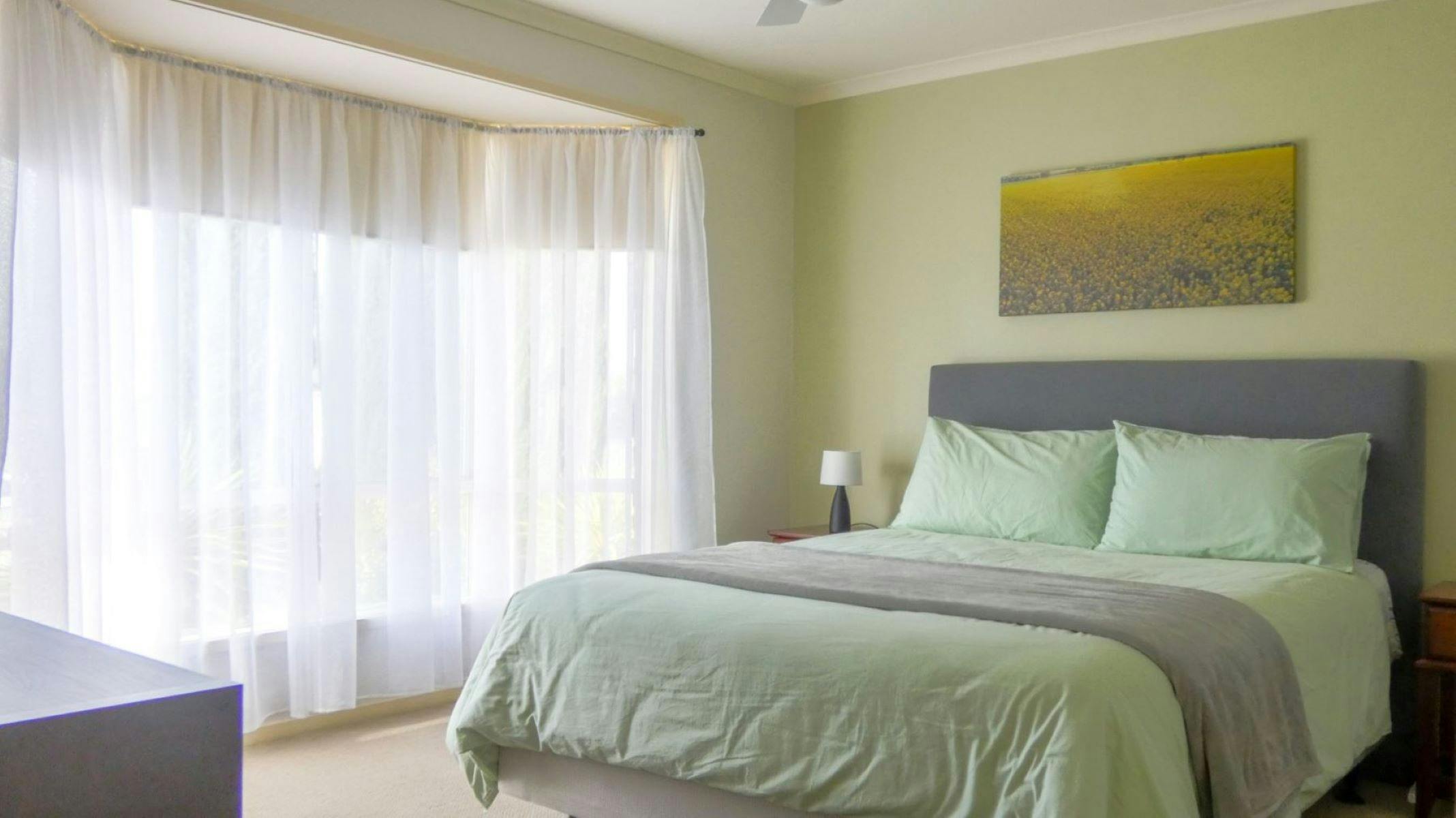 About That Time, Port Hughes