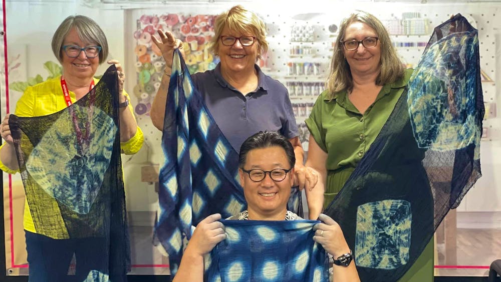 CraftAlive Townsville