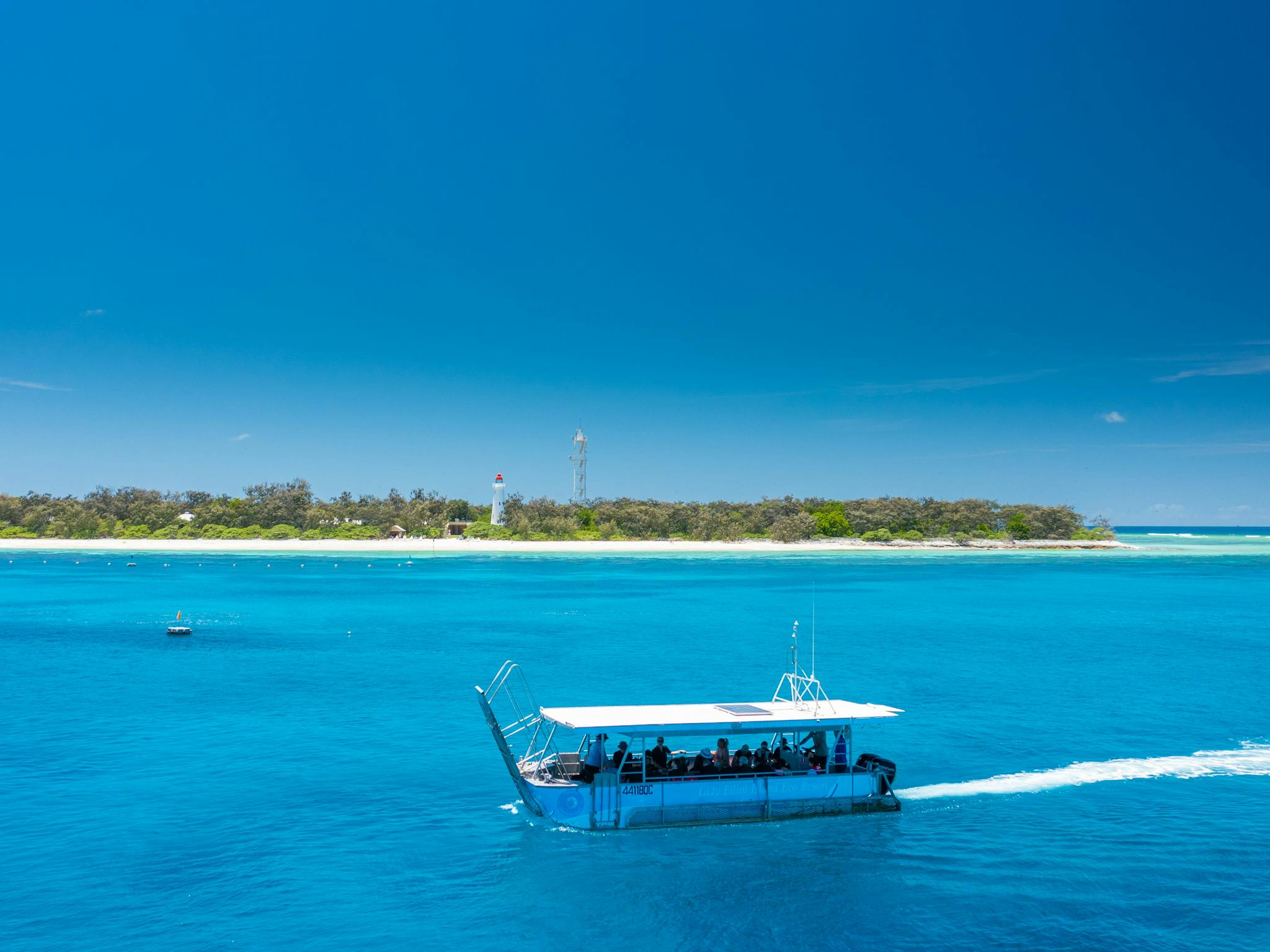 Snorkel Tour Snorkel Tour