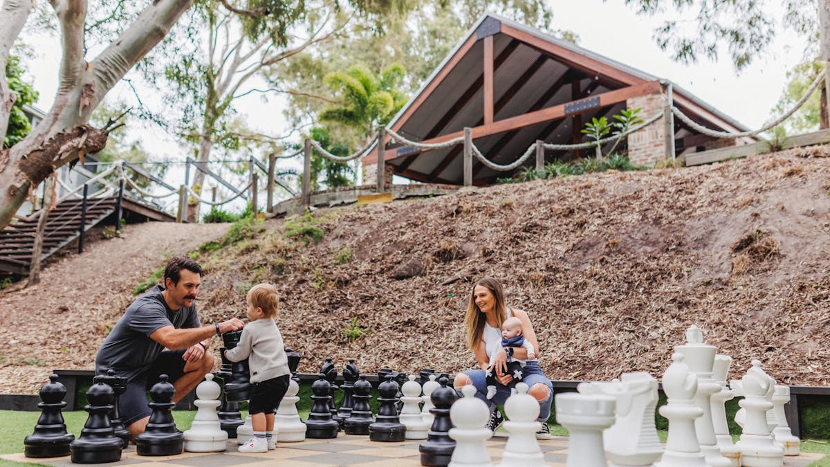 Chess