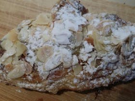 Fre-Jac French Bakery & Patisserie
