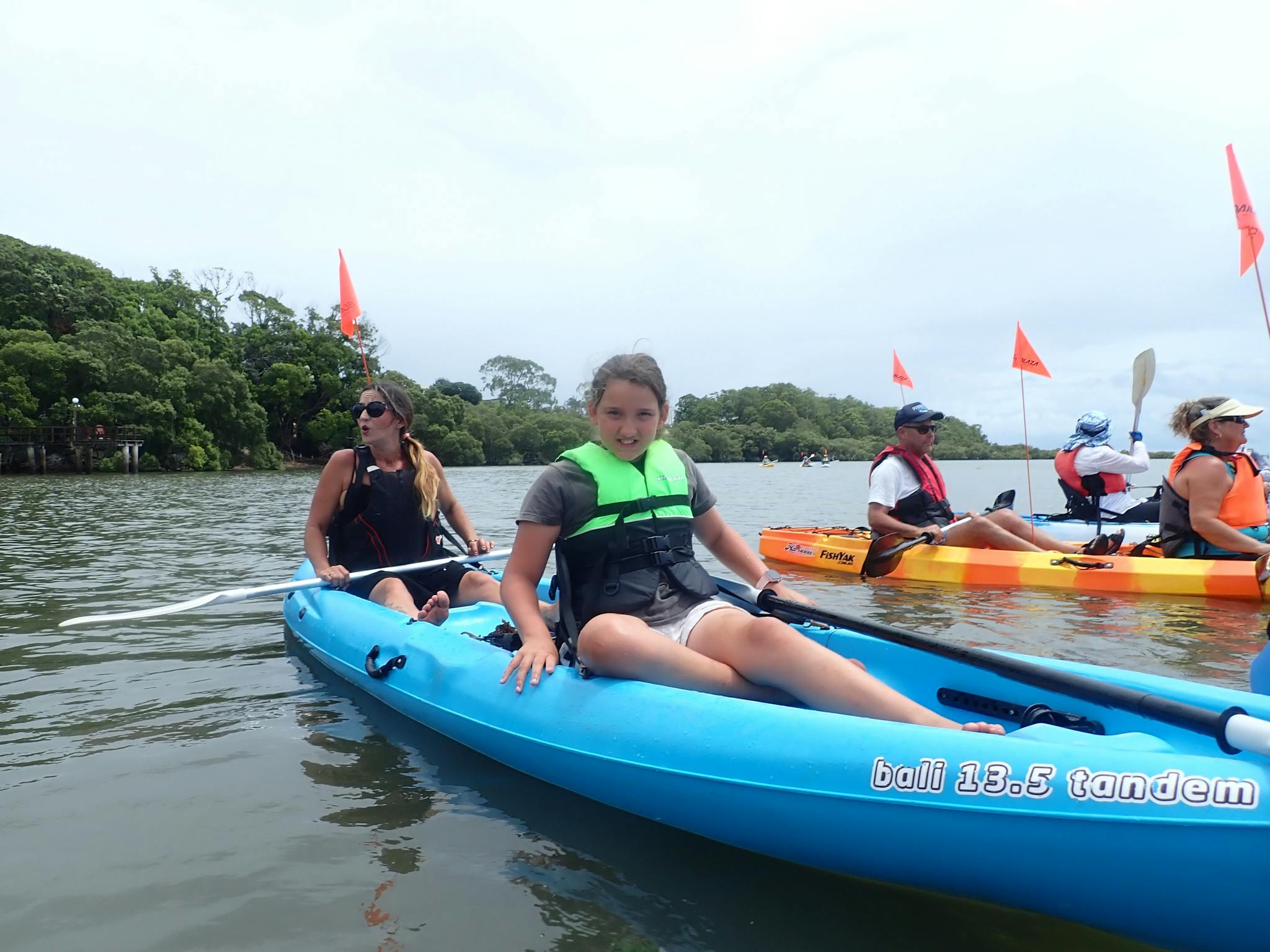 Adventure Together Adventure Together
