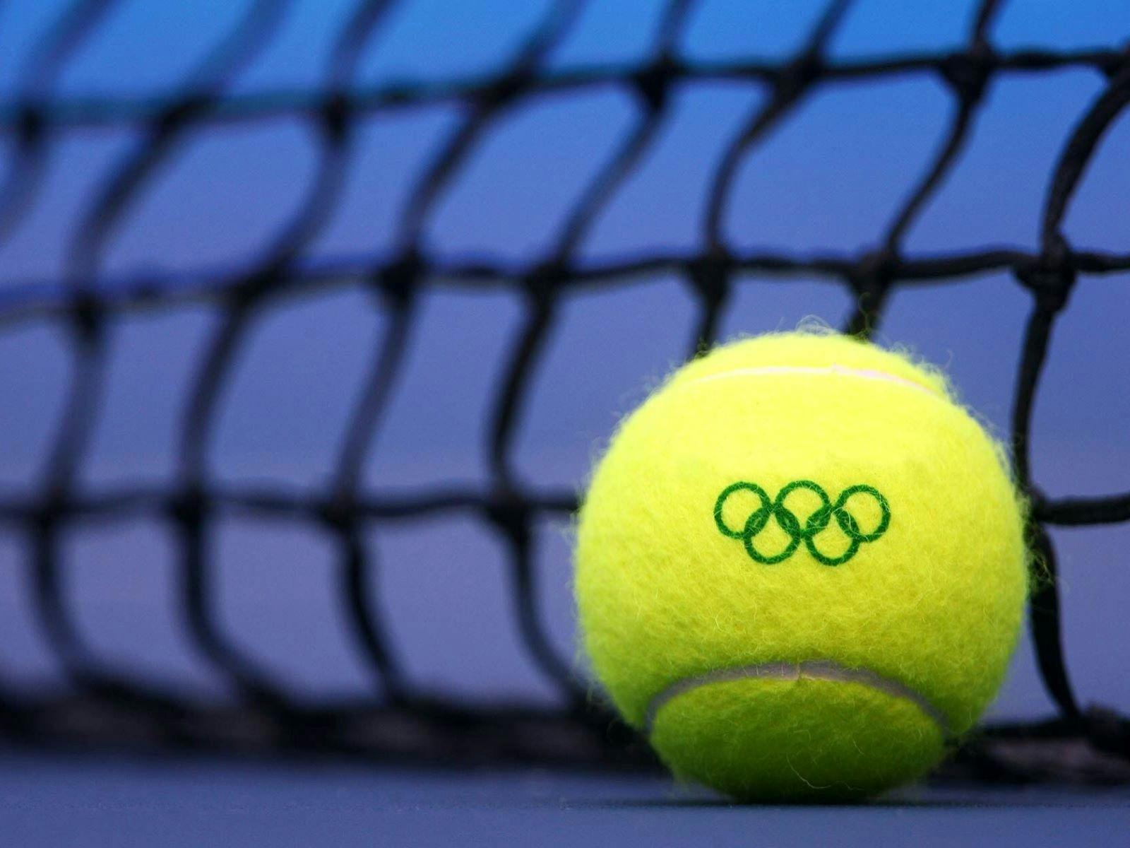 Spring Bay Tennis Club