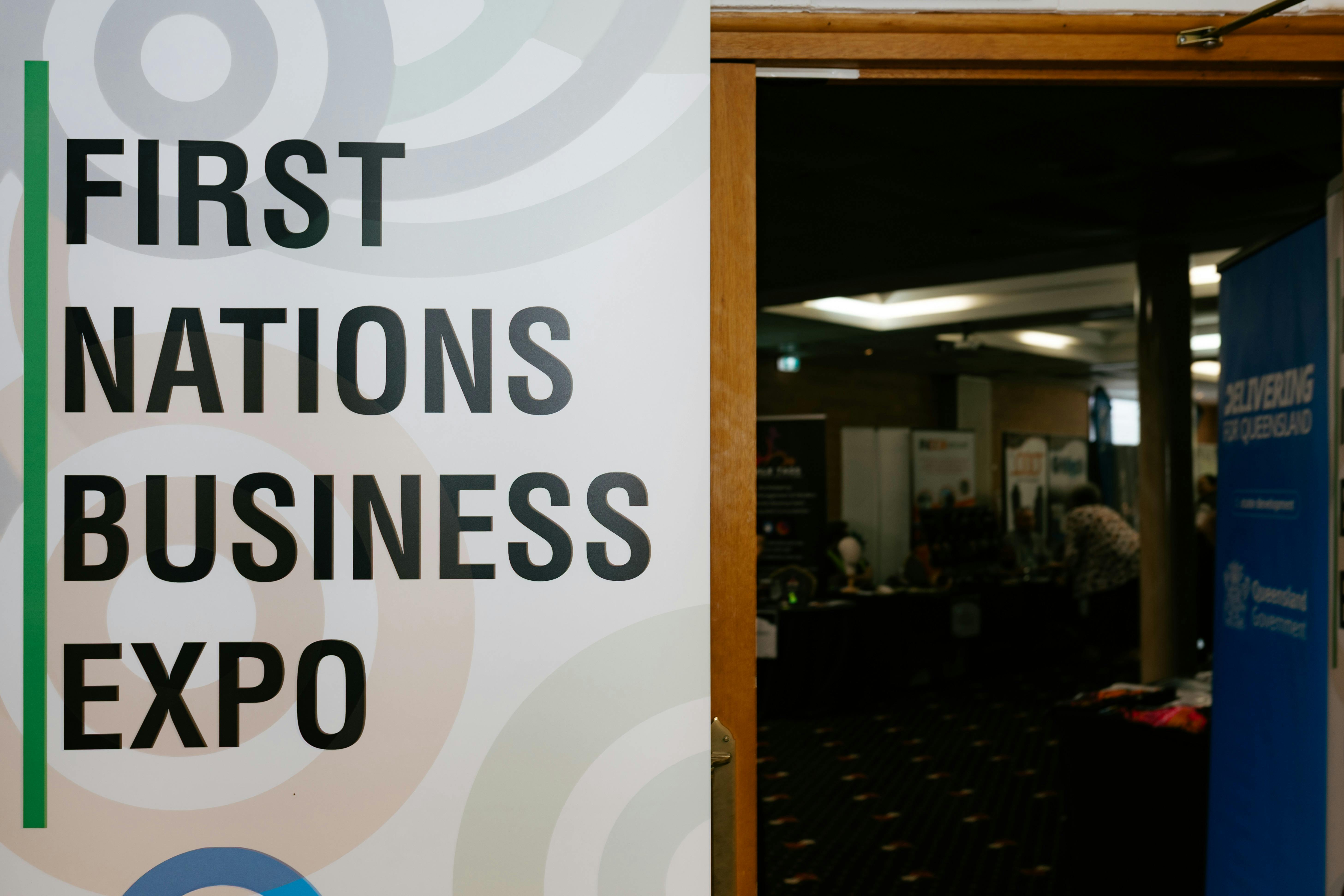 FNBE Banner