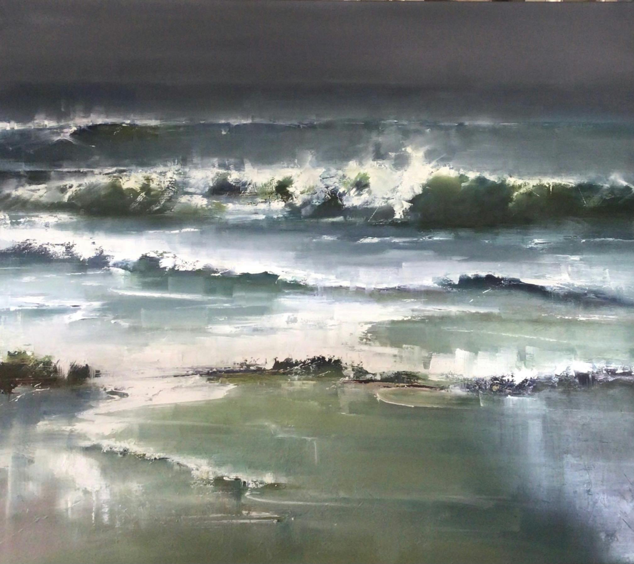 Waves
