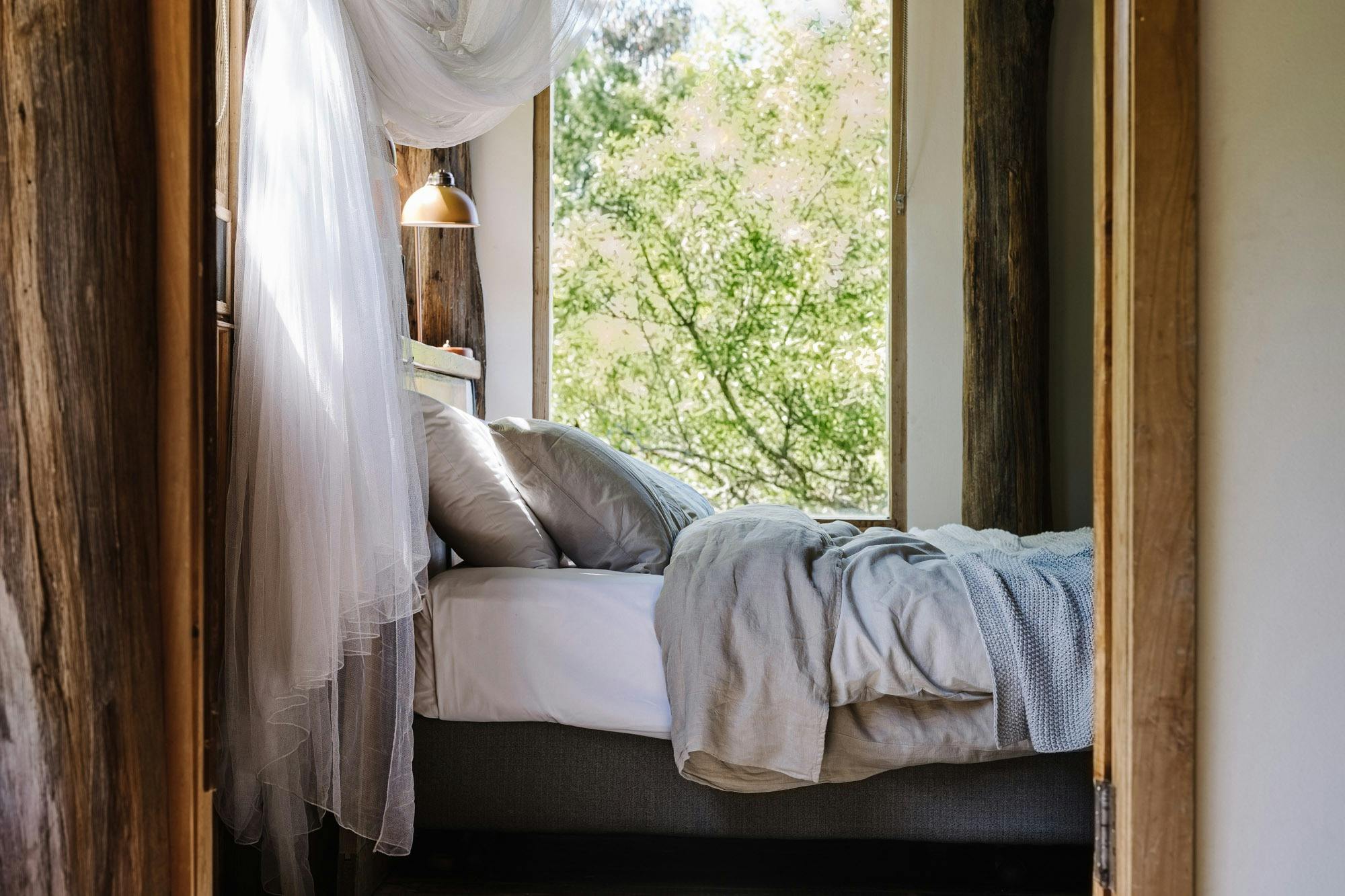 Otway's Loft