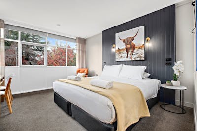 Image of Comfort Inn City Centre Armidale