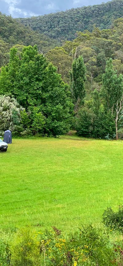 Elm Grove Sanctuary Community