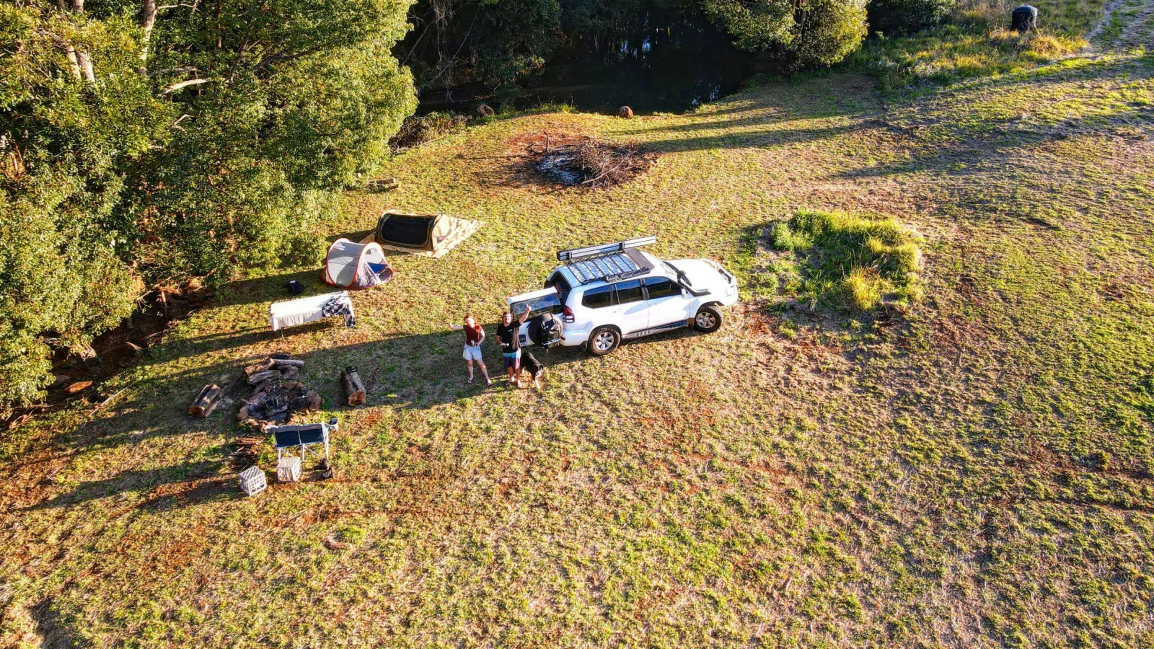 Eltham Valley Macadamia Farm | NSW Holidays &amp; Accommodation, Things to ...