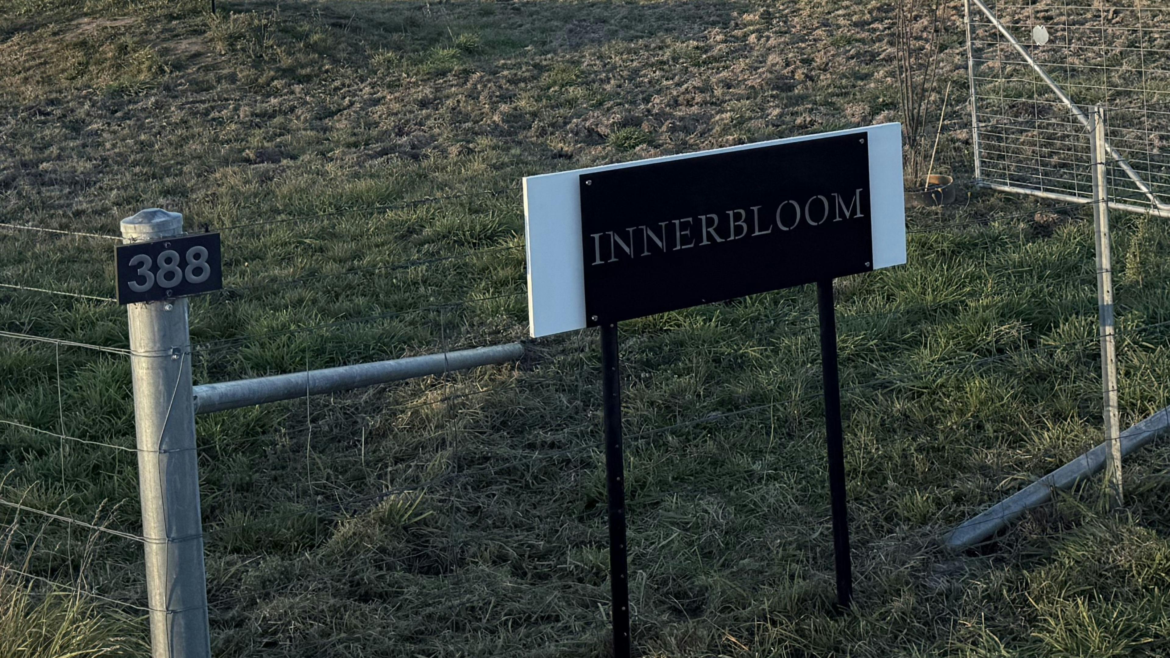 Innerbloom