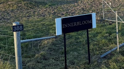 Innerbloom