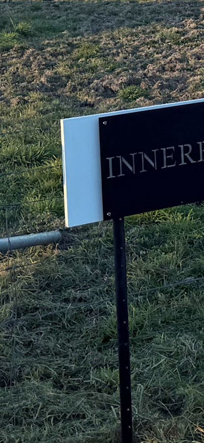 Innerbloom