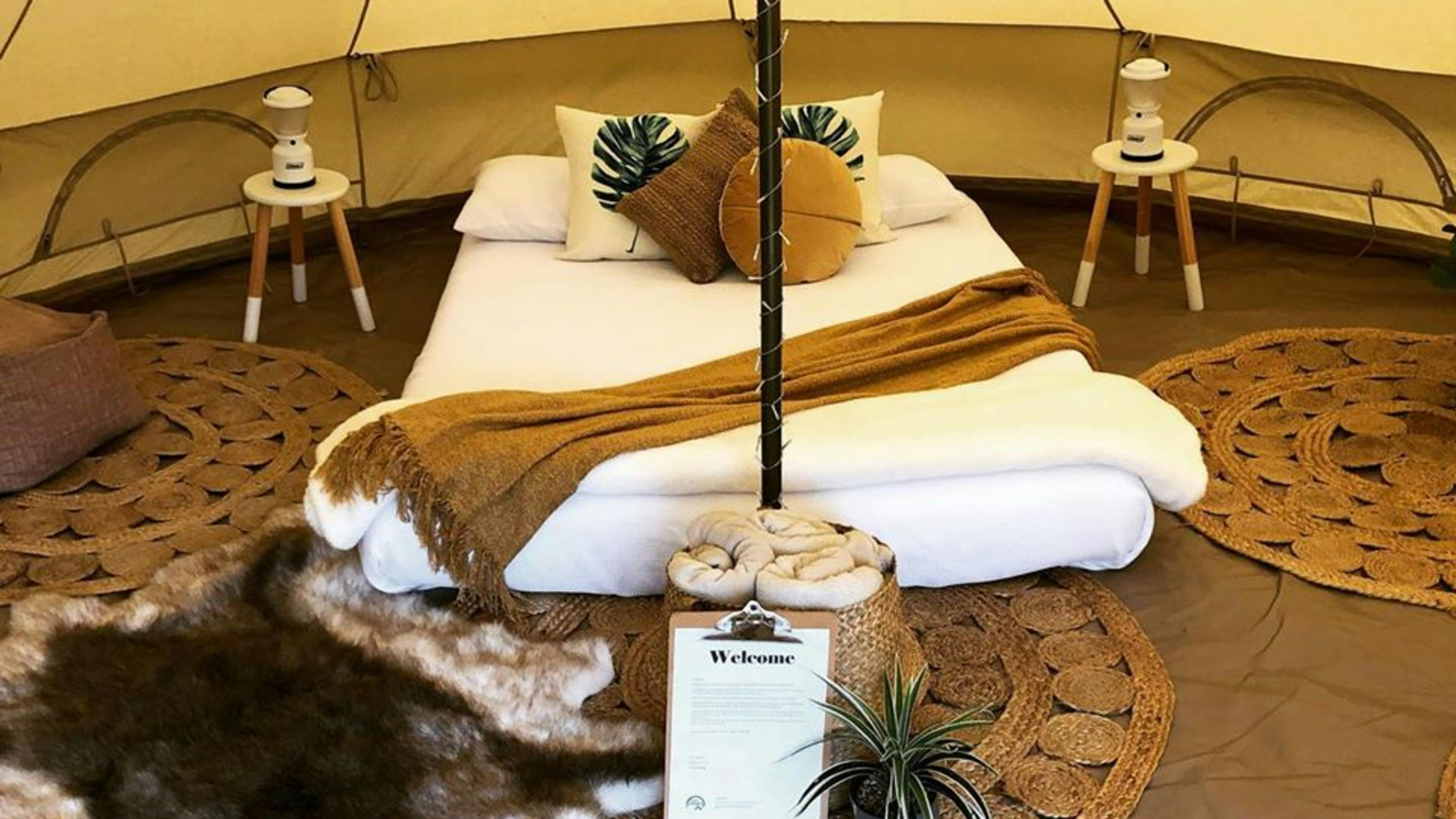 エメラルドパーク・エクイーン