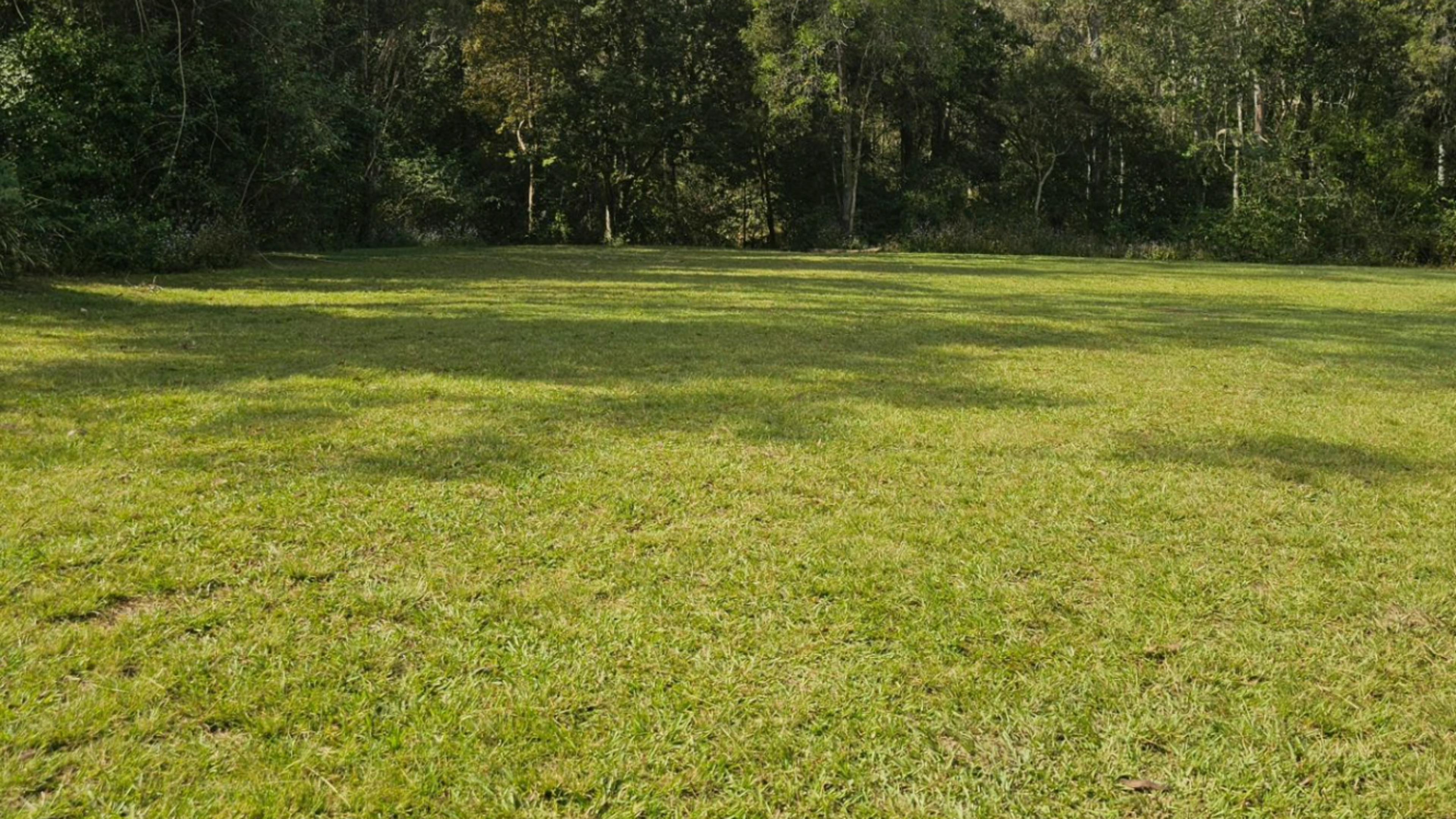 MXFarm QLD