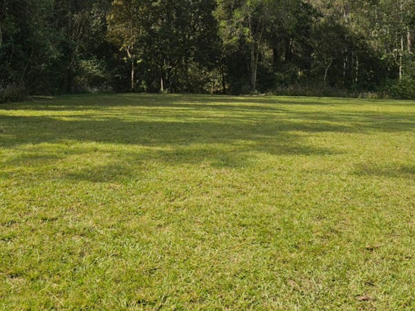 MXFarm QLD MXFarm QLD
