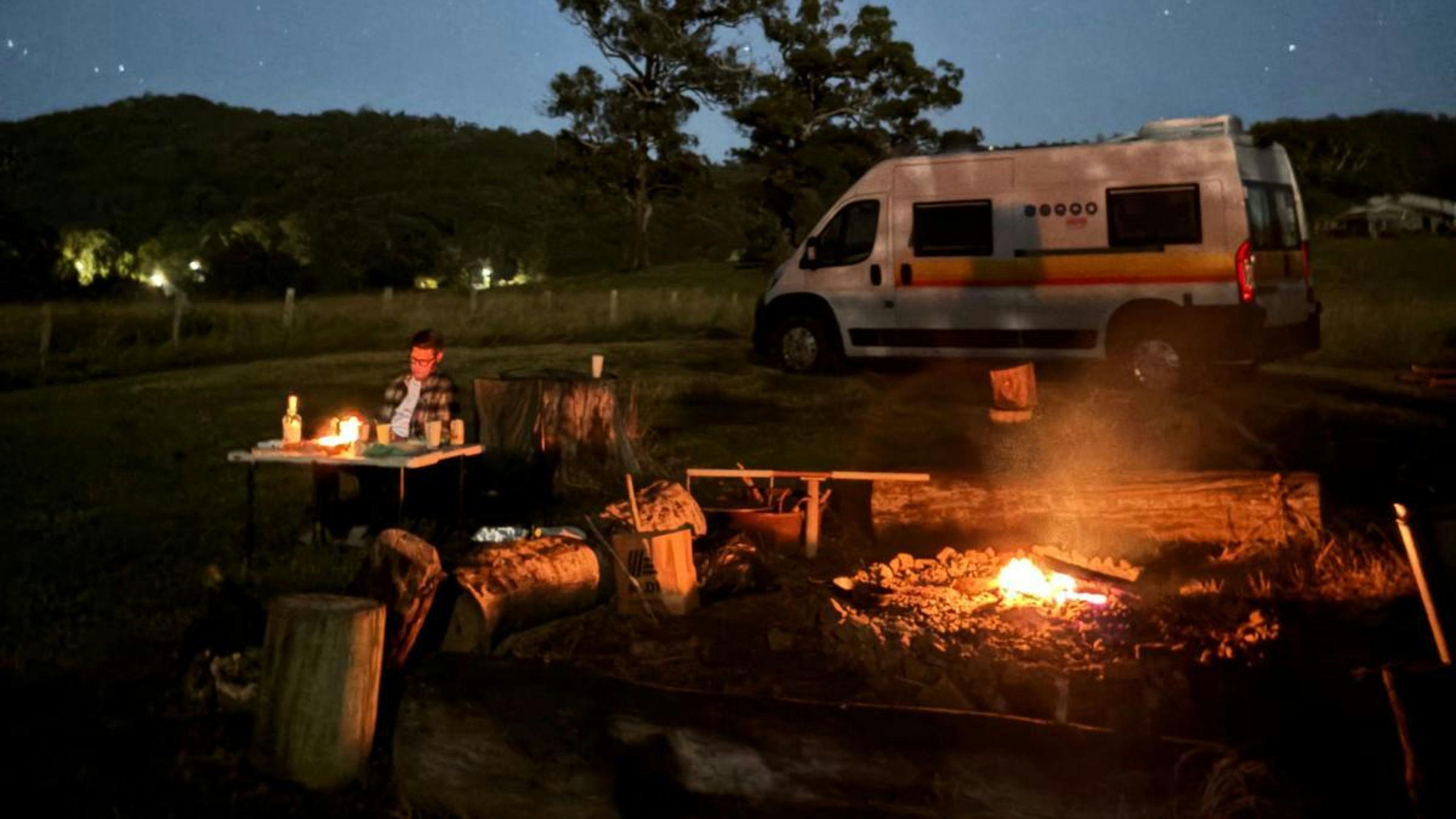 River Front Sanctuary