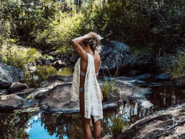 Eungella-creek-nature-stay