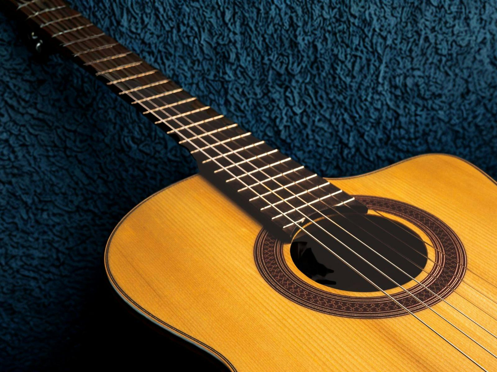 Sunday Sessions at Swordfish Brewing