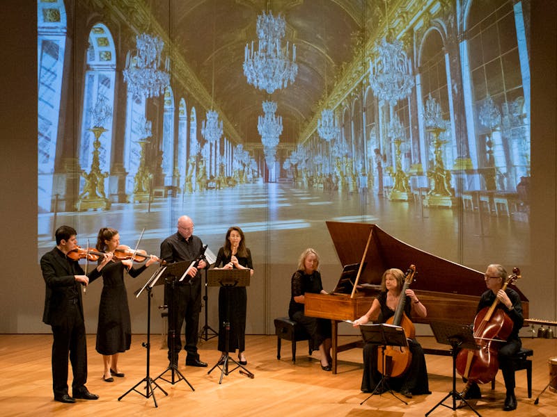 Image for Medicinal Music