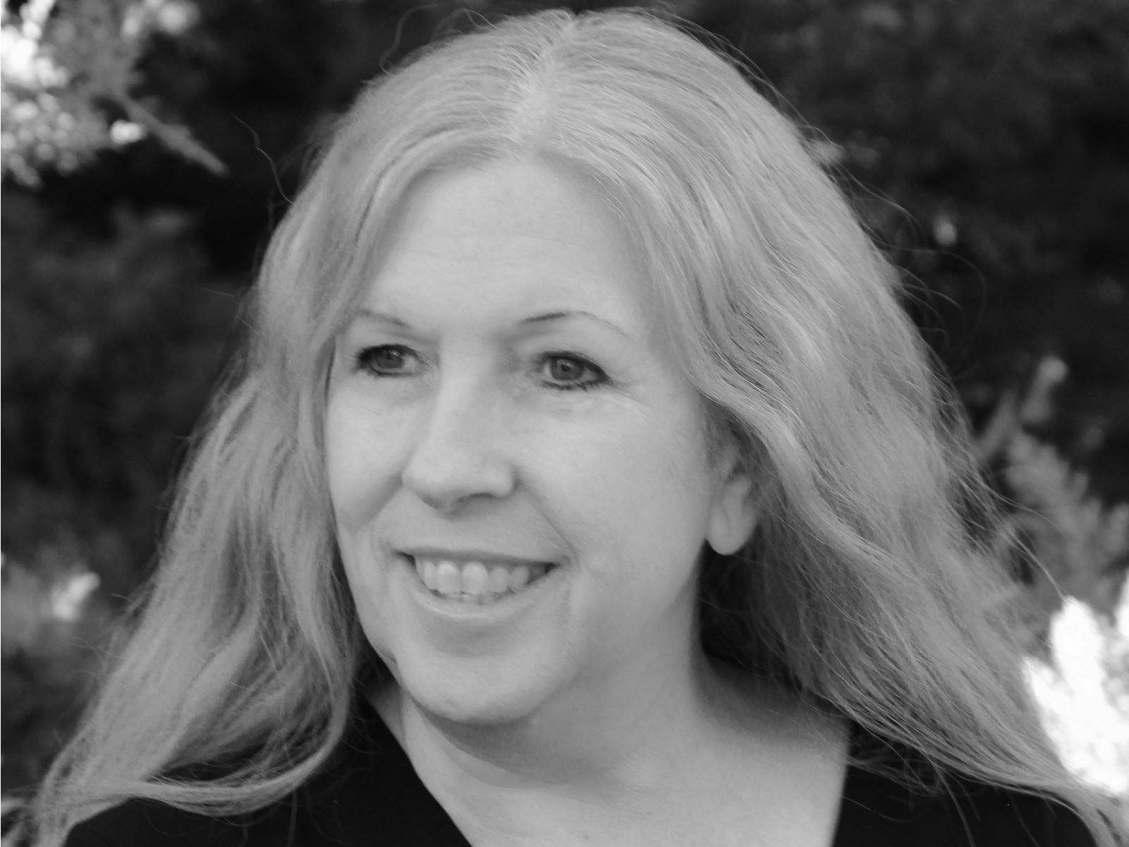 In Conversation with Phillipa Nefri Clark
