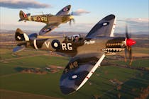Image: Temora Aviation Museum