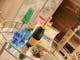 Drinks Trolley