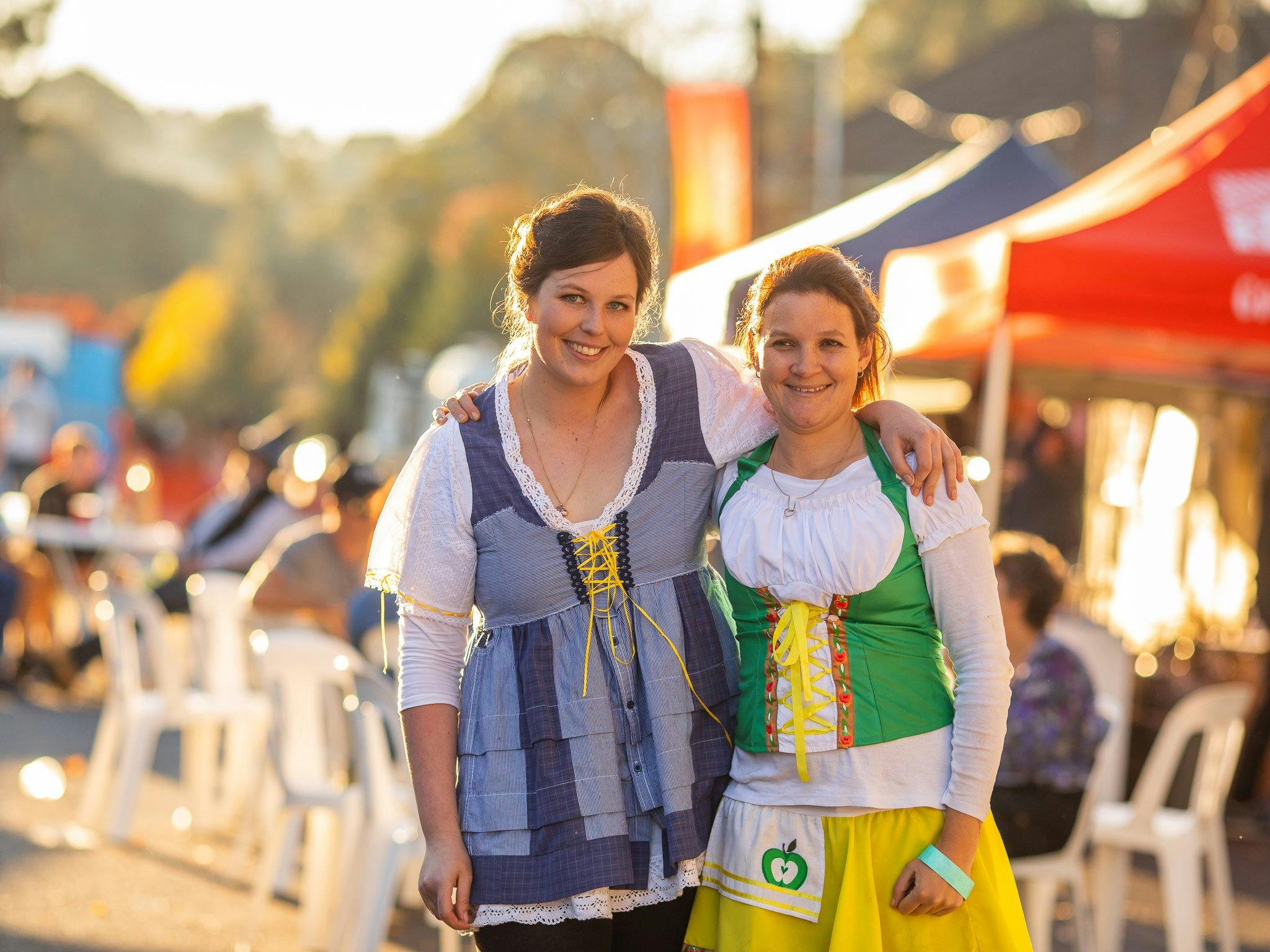 Batlow CiderFest