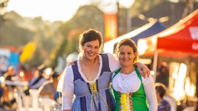CiderFest 4