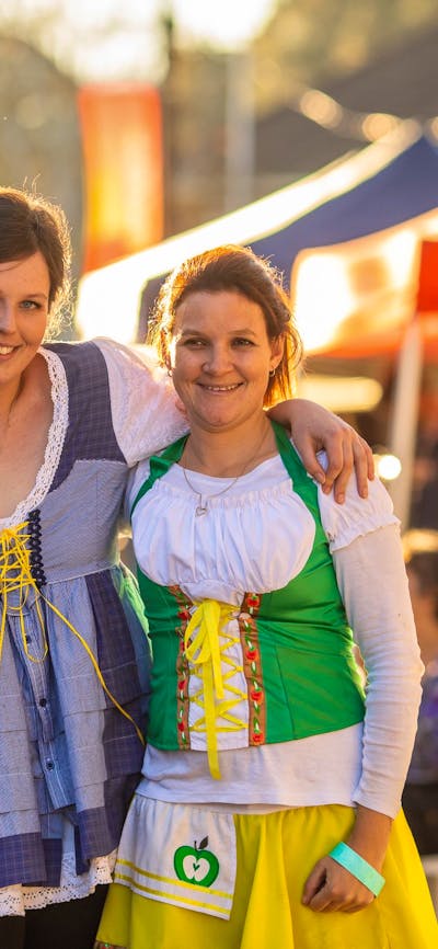 CiderFest 4