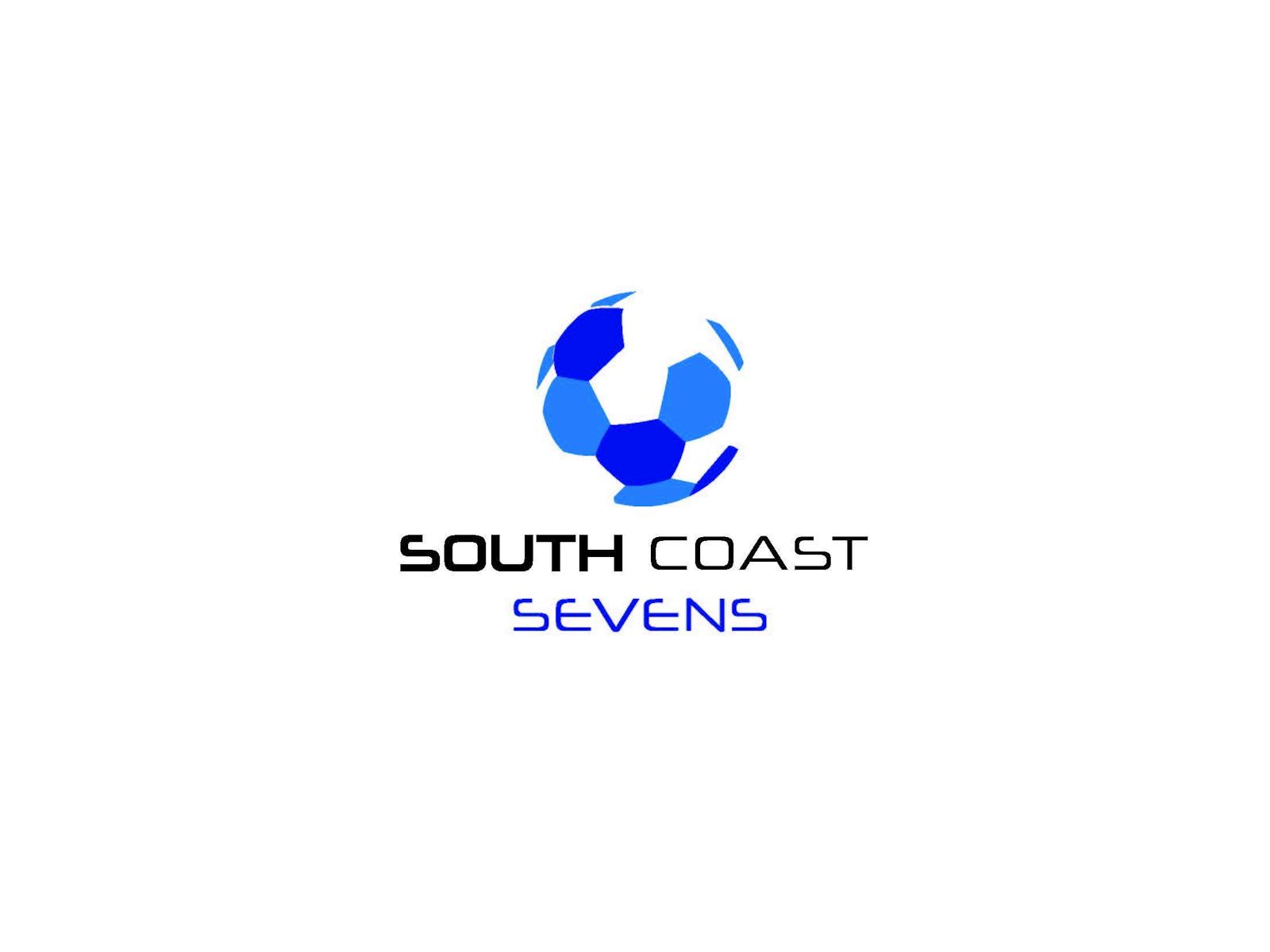 Image for South Coast Sevens Football Tournament