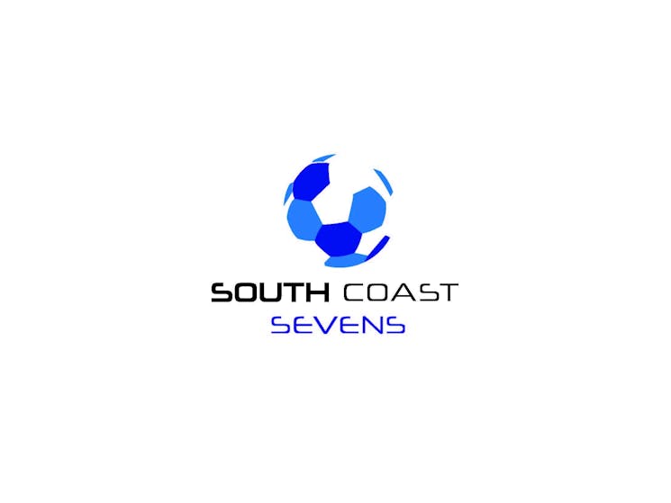 SC7s Logo