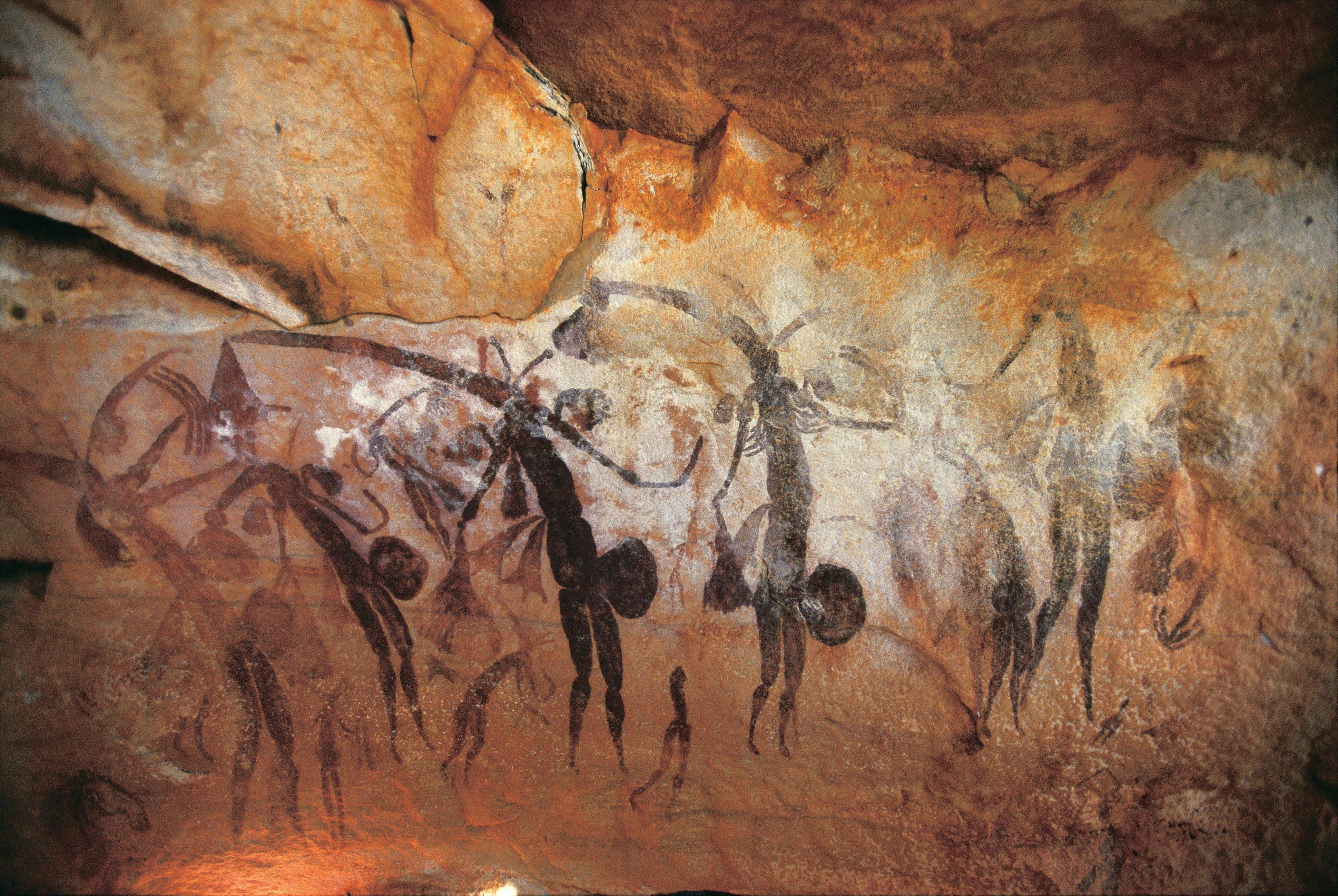 YOTSPACE, Broome, Western Australia