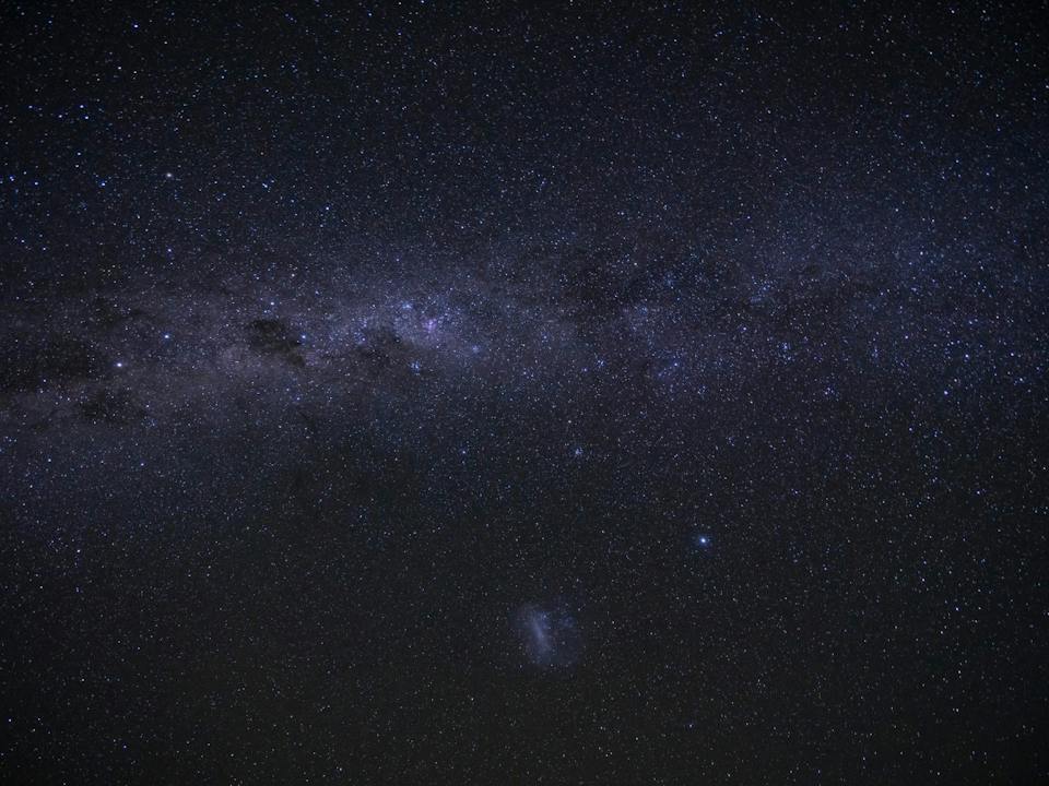 Naracoopa, King Island photo