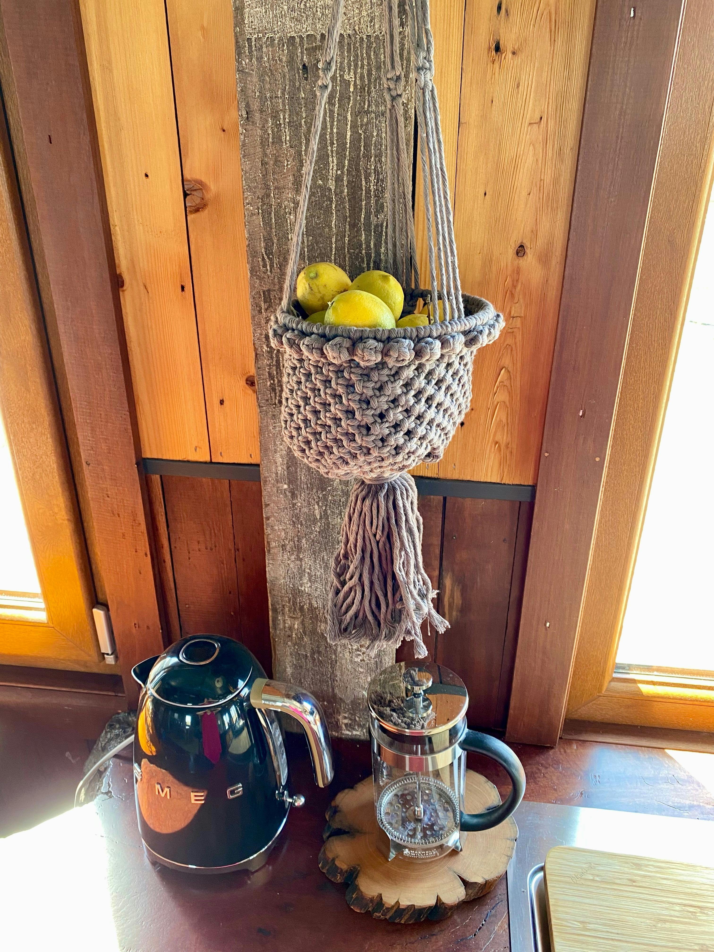 Tea & Coffee Facilities