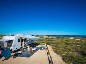 Cape Range National Park