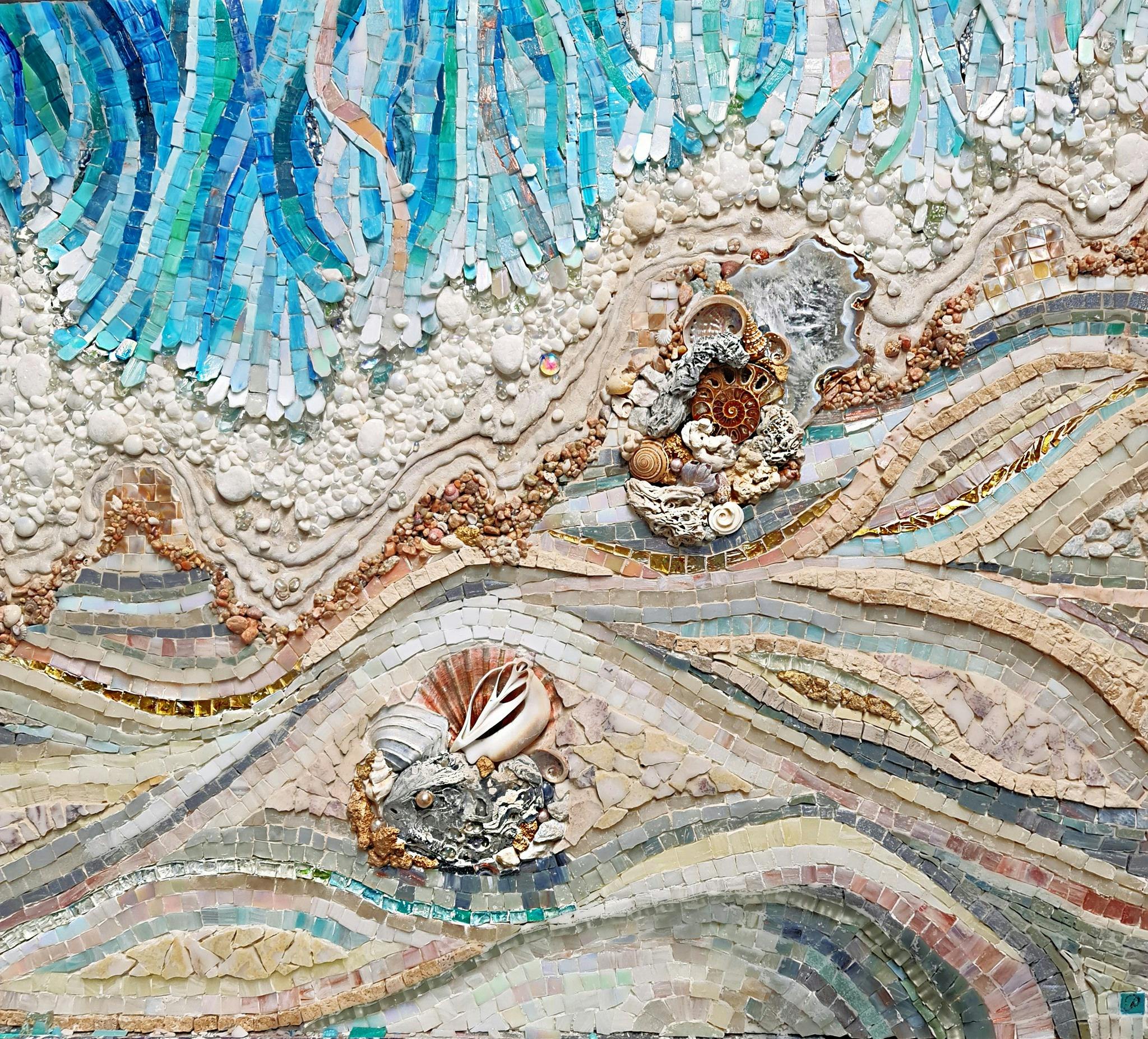 Margaret River Open Studios