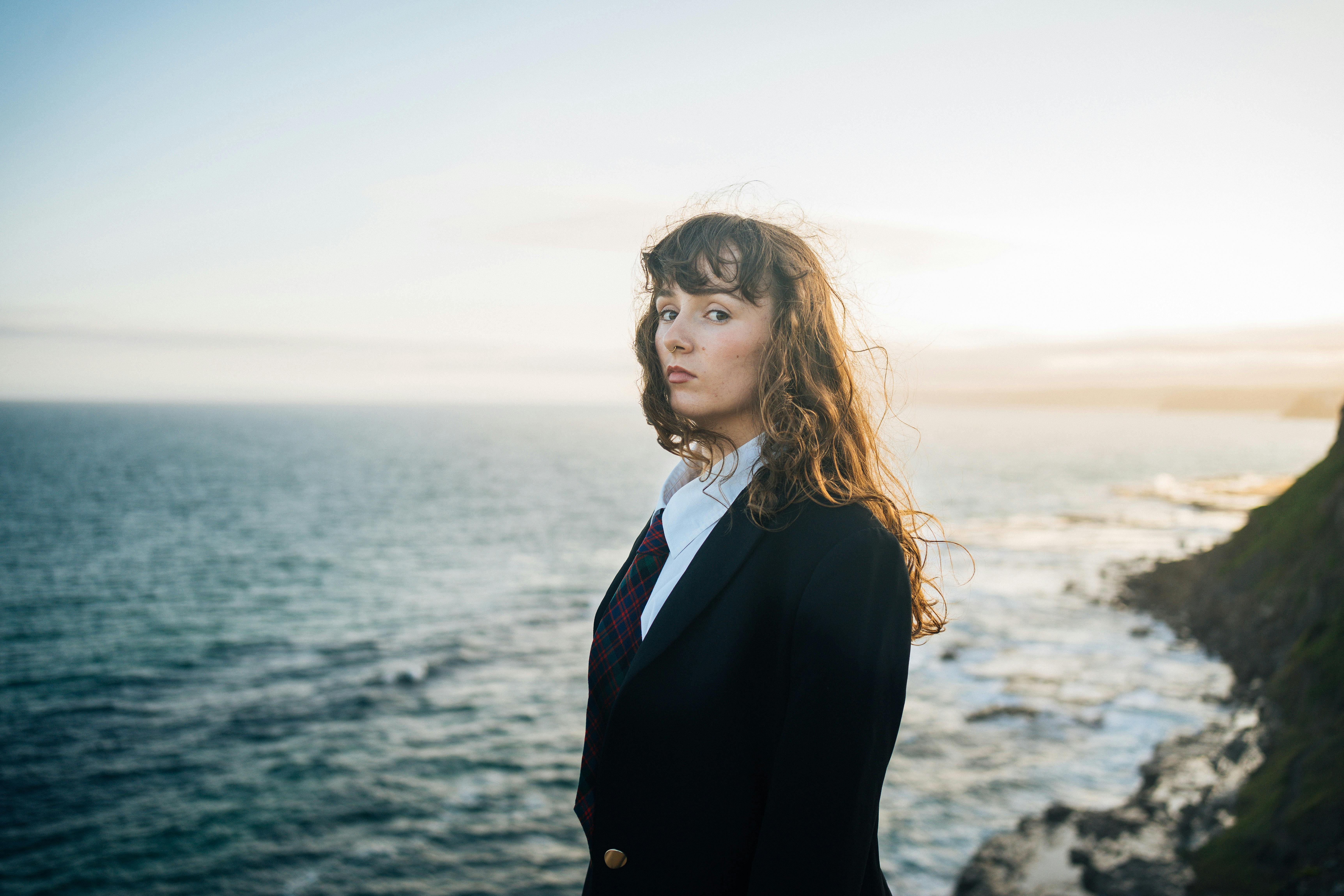 Hamlet at Fort Scratchley
