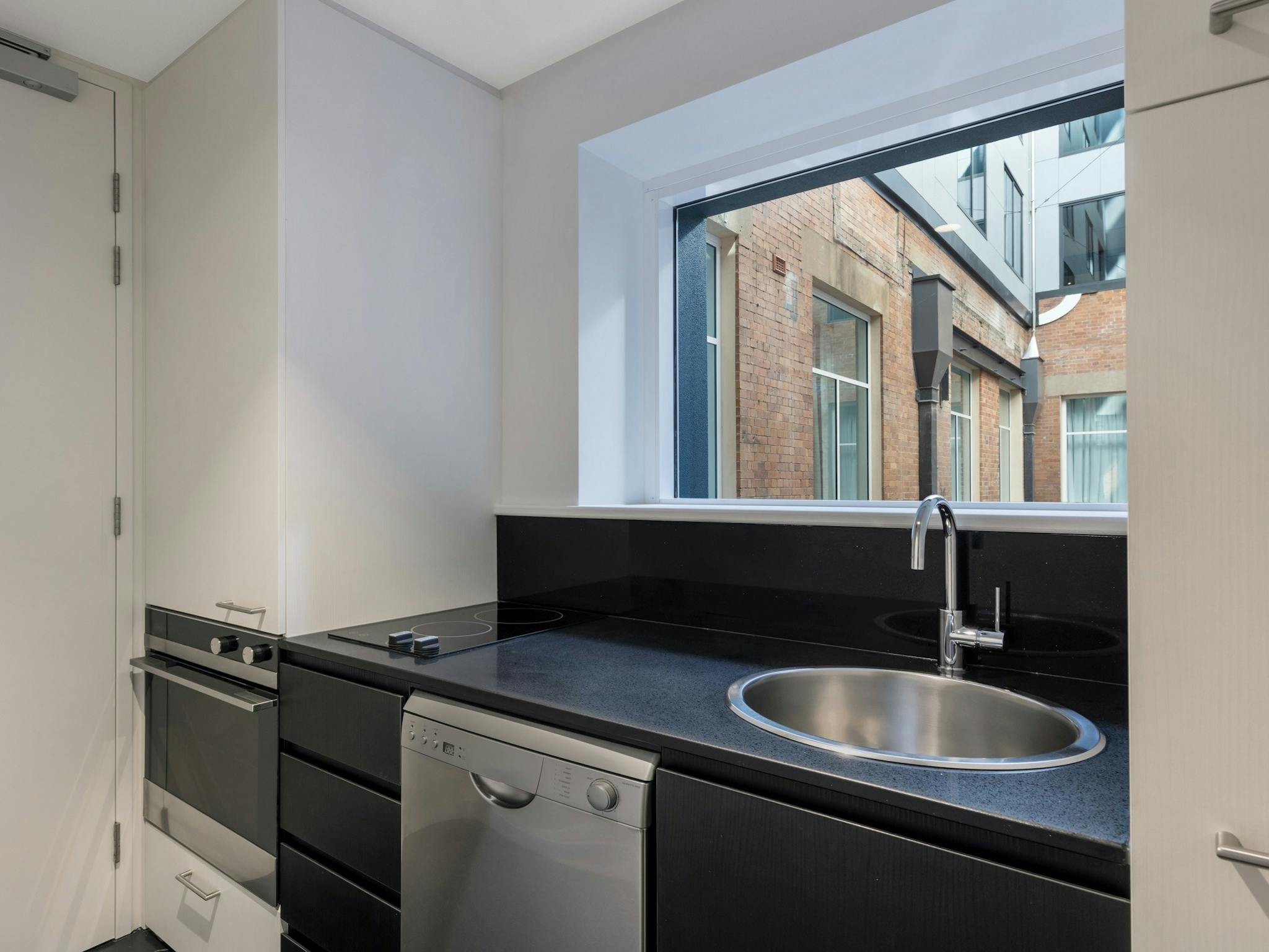 2 bedroom apartment 2 bedroom apartment