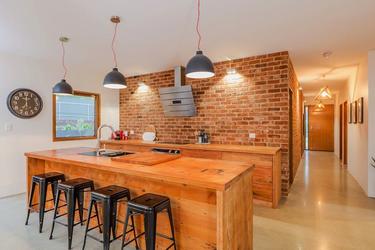 The Oak Nest Luxury Retreat