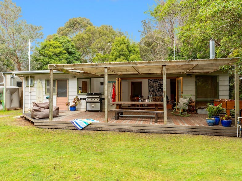 Cottages & Holiday Houses The Official Tourism site of the