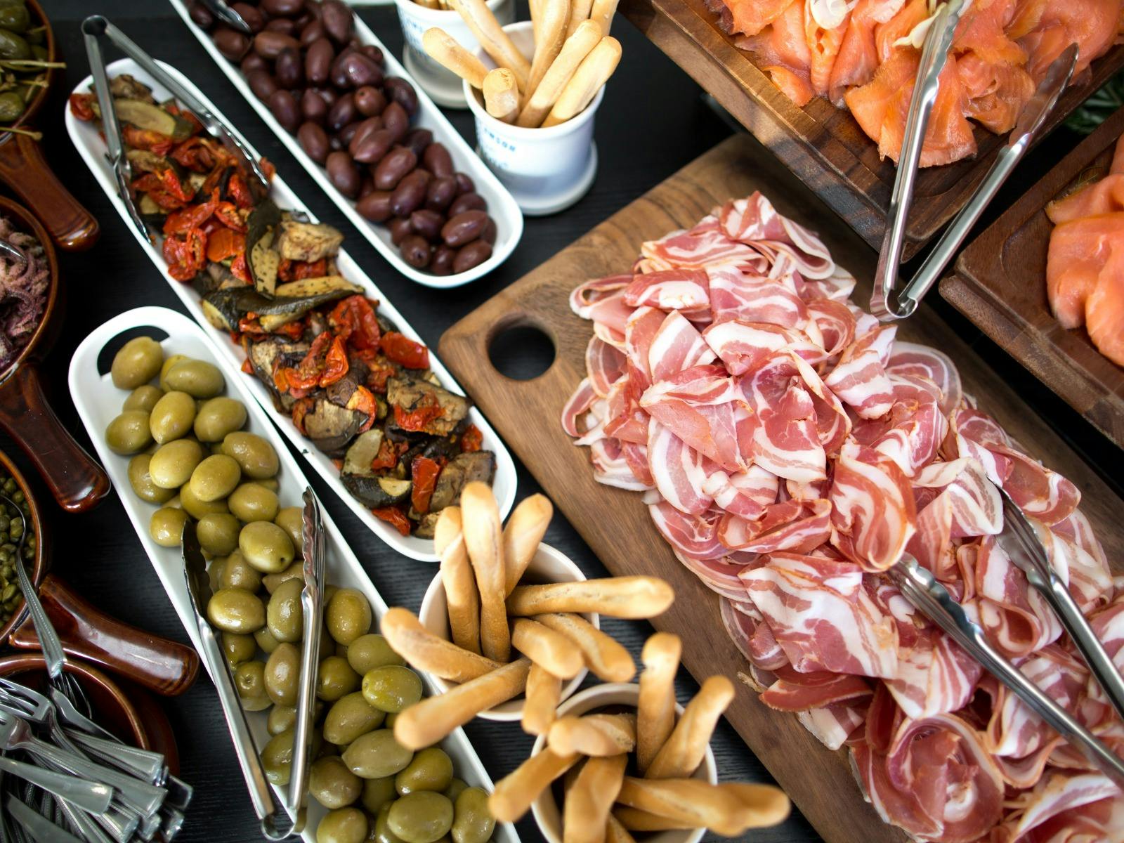 Eagle Farm Racecourse